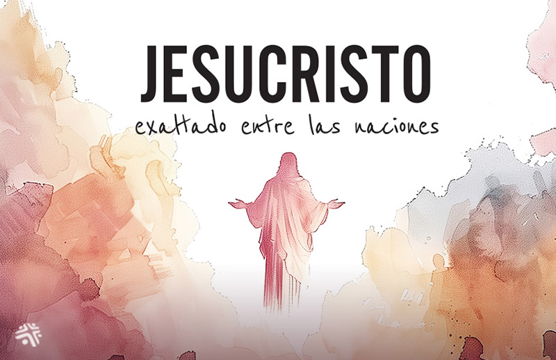 envoy_lent2026-sp (1) Lent Devotions