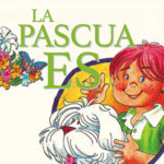 La Pascua Es