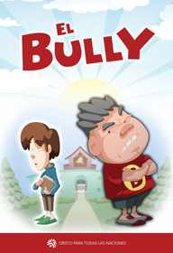 el Bully