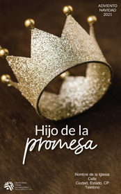 El Hijo de la promesa