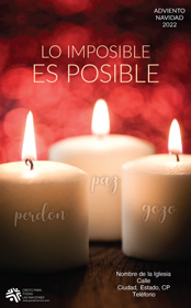Lo imposible es posible